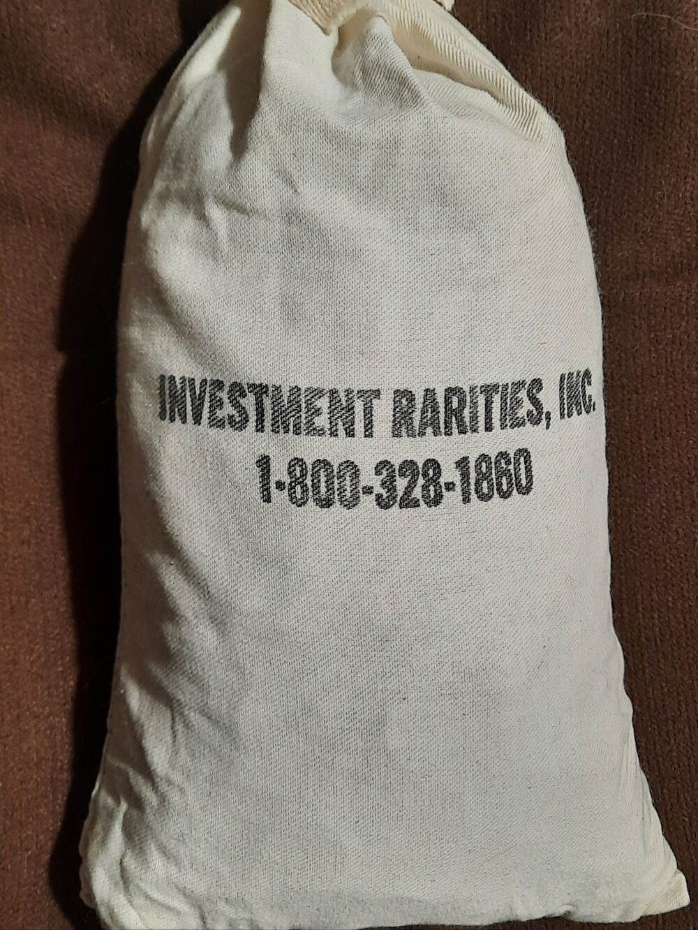 15 Lbs Of Wheat Pennies
